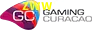 Gaming License