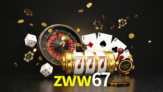 Experiência VIP zww67