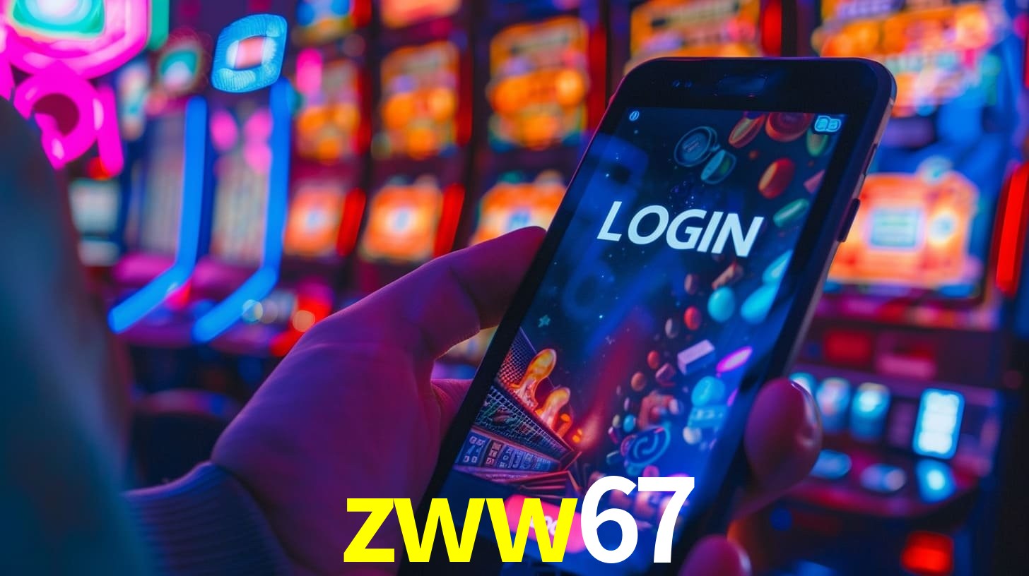 Estatísticas zww67