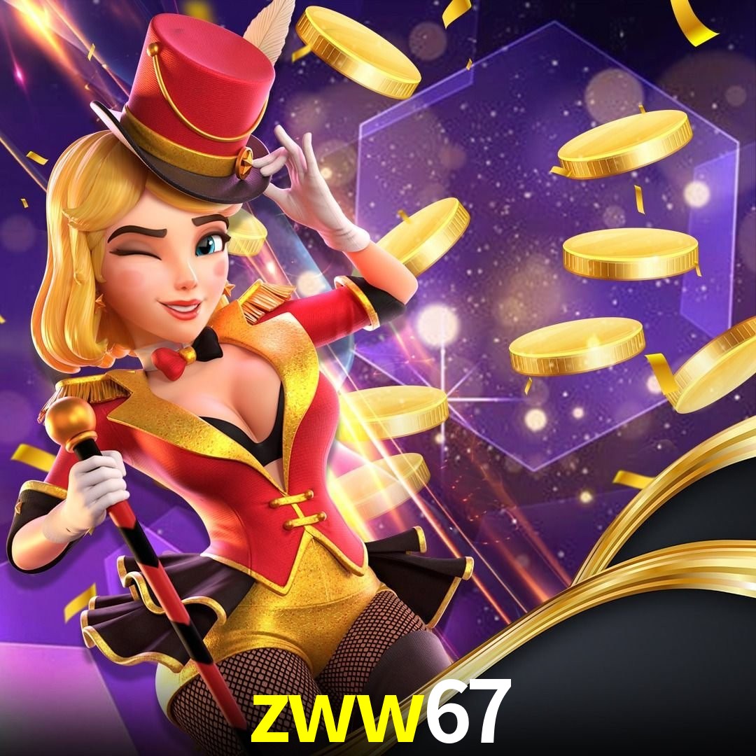 Statistics zww67