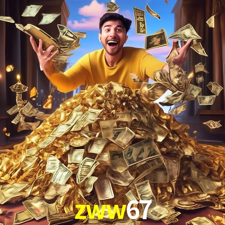 Experiência VIP zww67