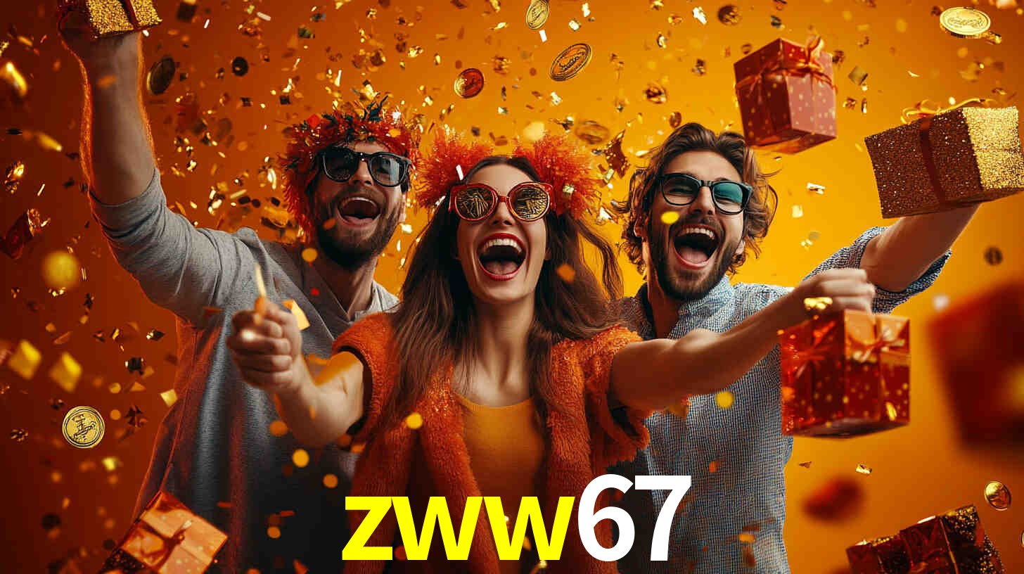 zww67: Seu Cassino Premiado com Pagamentos Rápidos
