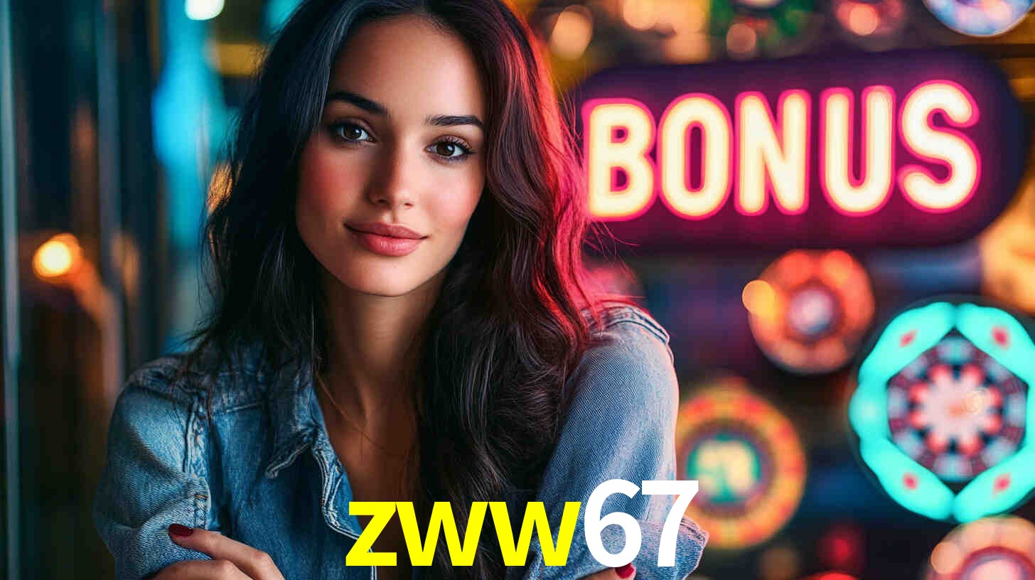 zww67 - Cassinos Online Mais Populares! - zww67.com