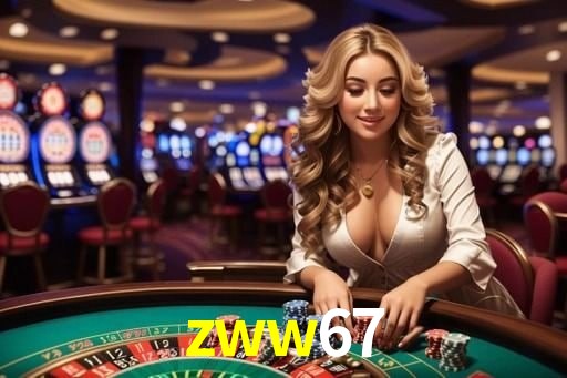Welcome Bonus zww67