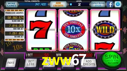 A Revolução dos Aplicativos de Jogos no zww67