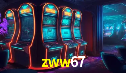 zww67 Belo Horizonte - Reivindique Bonus