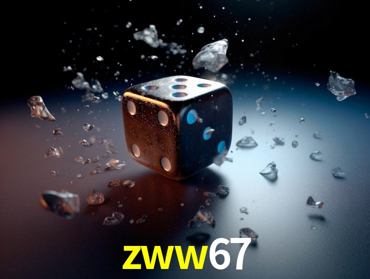 zww67 Brasília - Leaderboards