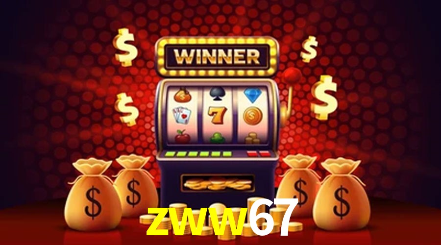 Seasonal Promotions zww67