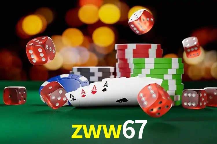Ofertas Exclusivas zww67