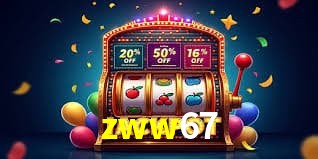 zww67 - User Statistics
