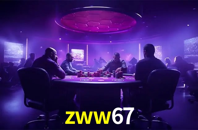 Design Responsivo zww67