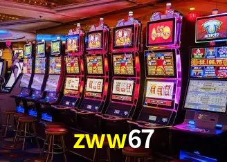zww67 Bônus - Pacote R$5.000 + VIP