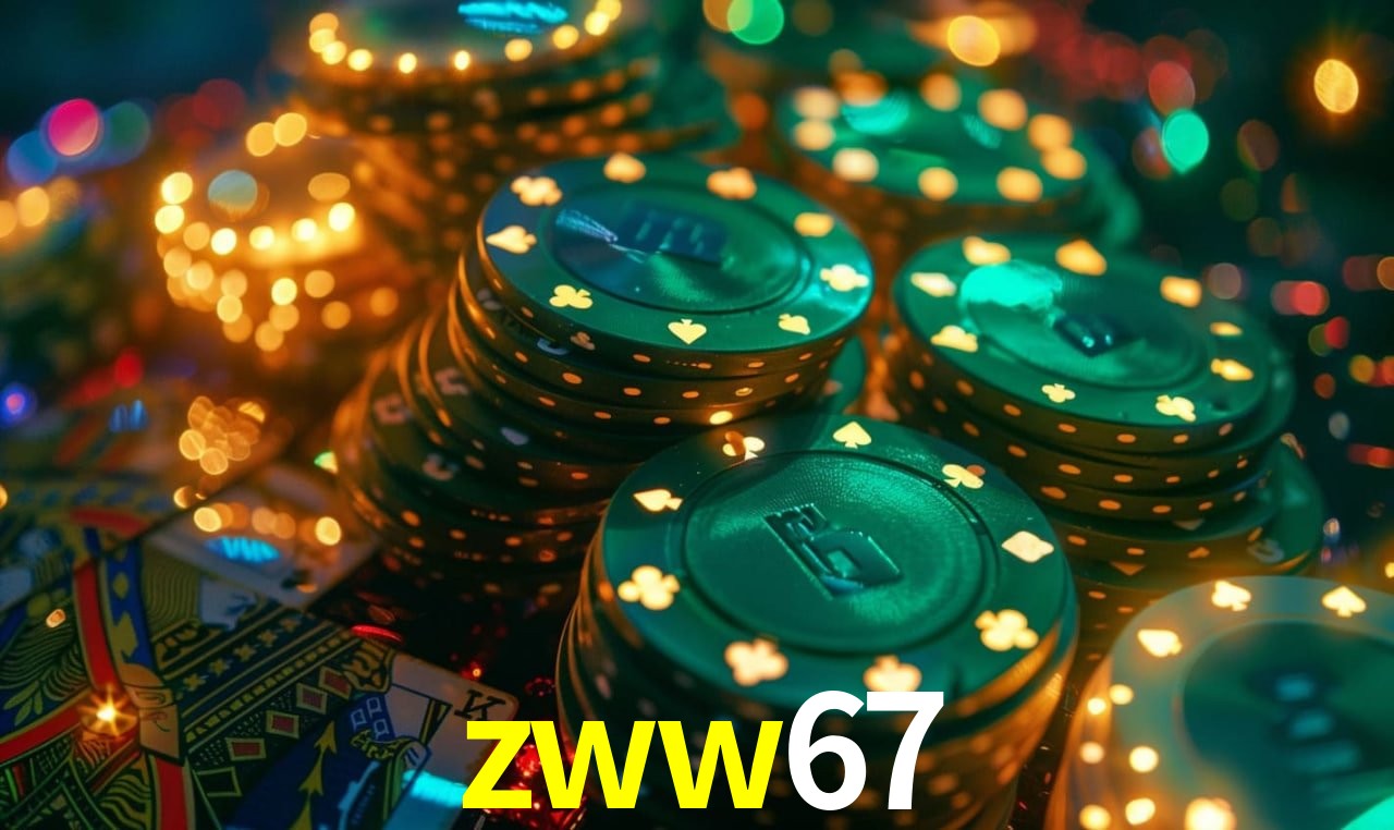 Diretório de Jogos zww67