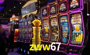 zww67 Salvador - Bonus Stats