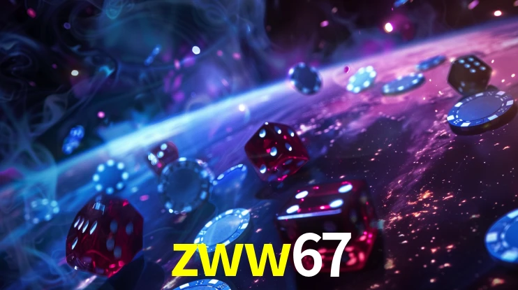 Security Systems zww67