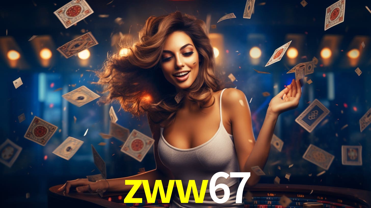Basketball Betting zww67