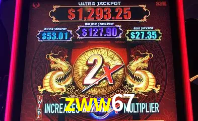 Descubra a Magia dos Jogos de Arcade no zww67
