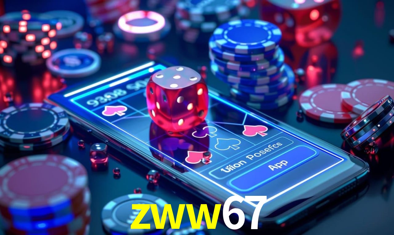 zww67 - Análise de Mercados Esportivos