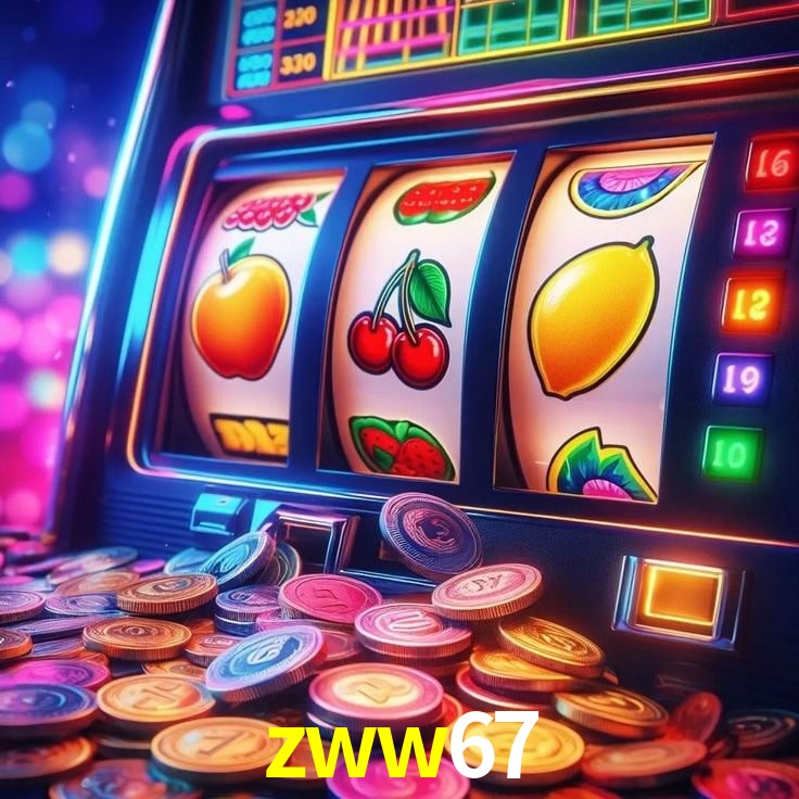 Cadastro Rápido zww67