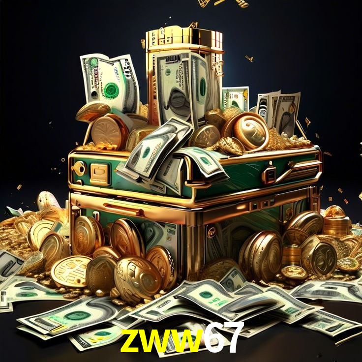 Login Seguro zww67