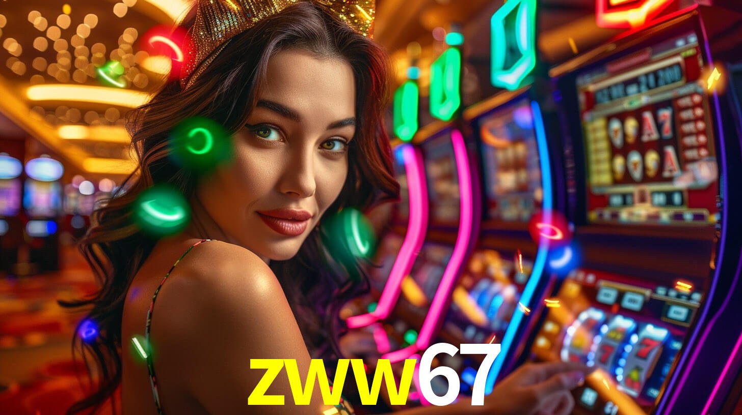 zww67,zww67.com
