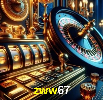 Gates of Olympus zww67