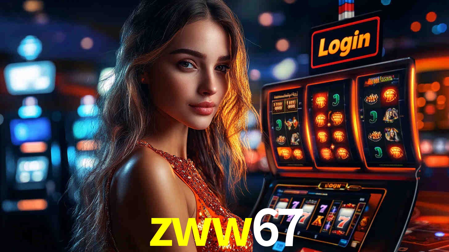 zww67,zww67.com