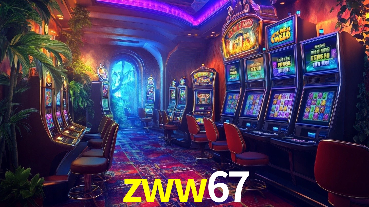 Spaceman Game zww67