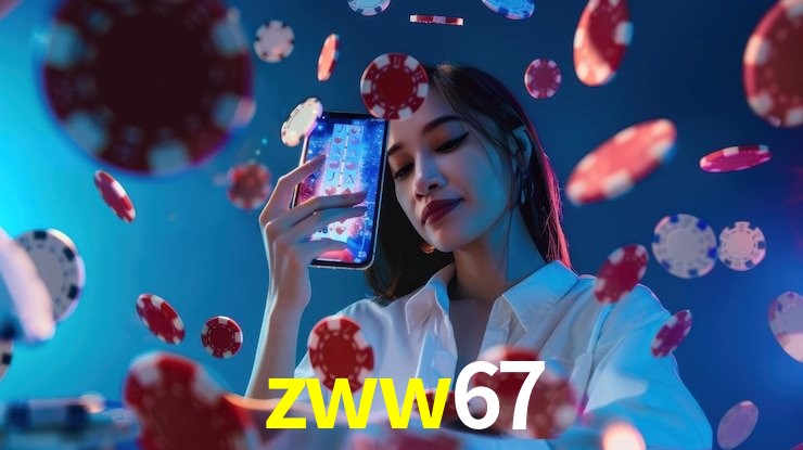 cassino zww67