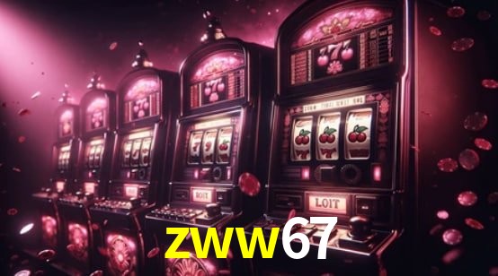 Casino Ao Vivo zww67