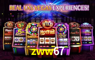 zww67 Brasília - Casino Guide