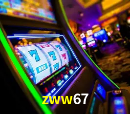 Apostas Esportivas na zww67: Um Guia Completo