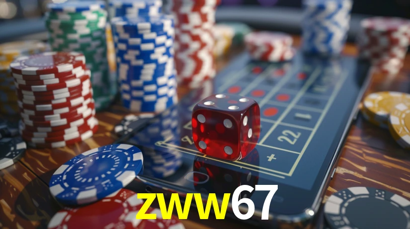 zww67 bet