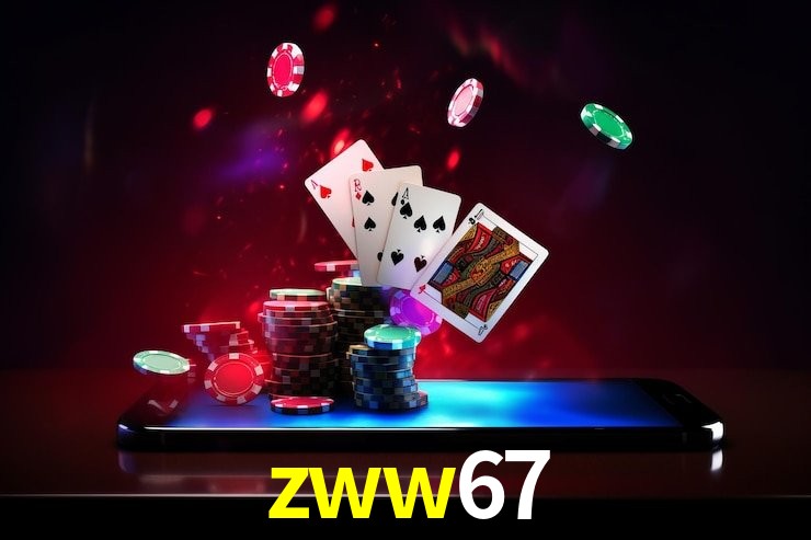 Account Benefits zww67
