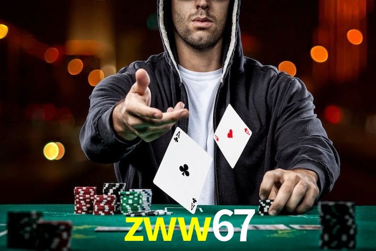 zww67