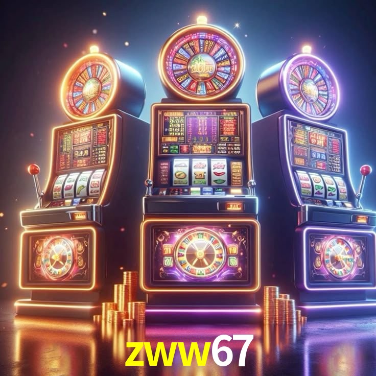 zww67 App Interface