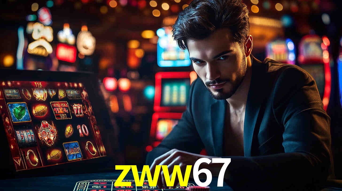 zww67.com