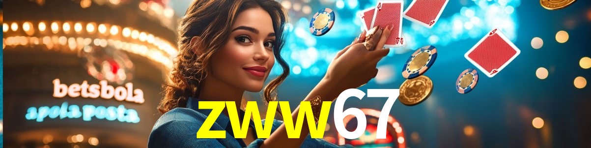 Game Providers zww67
