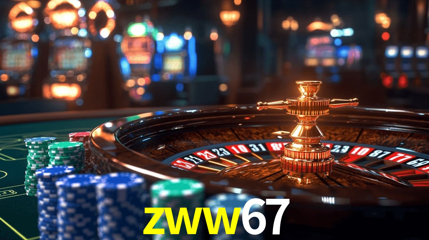zww67