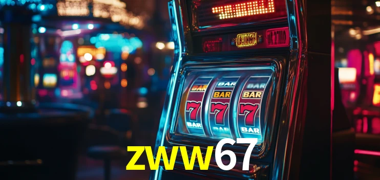 Crash Games Strategies zww67