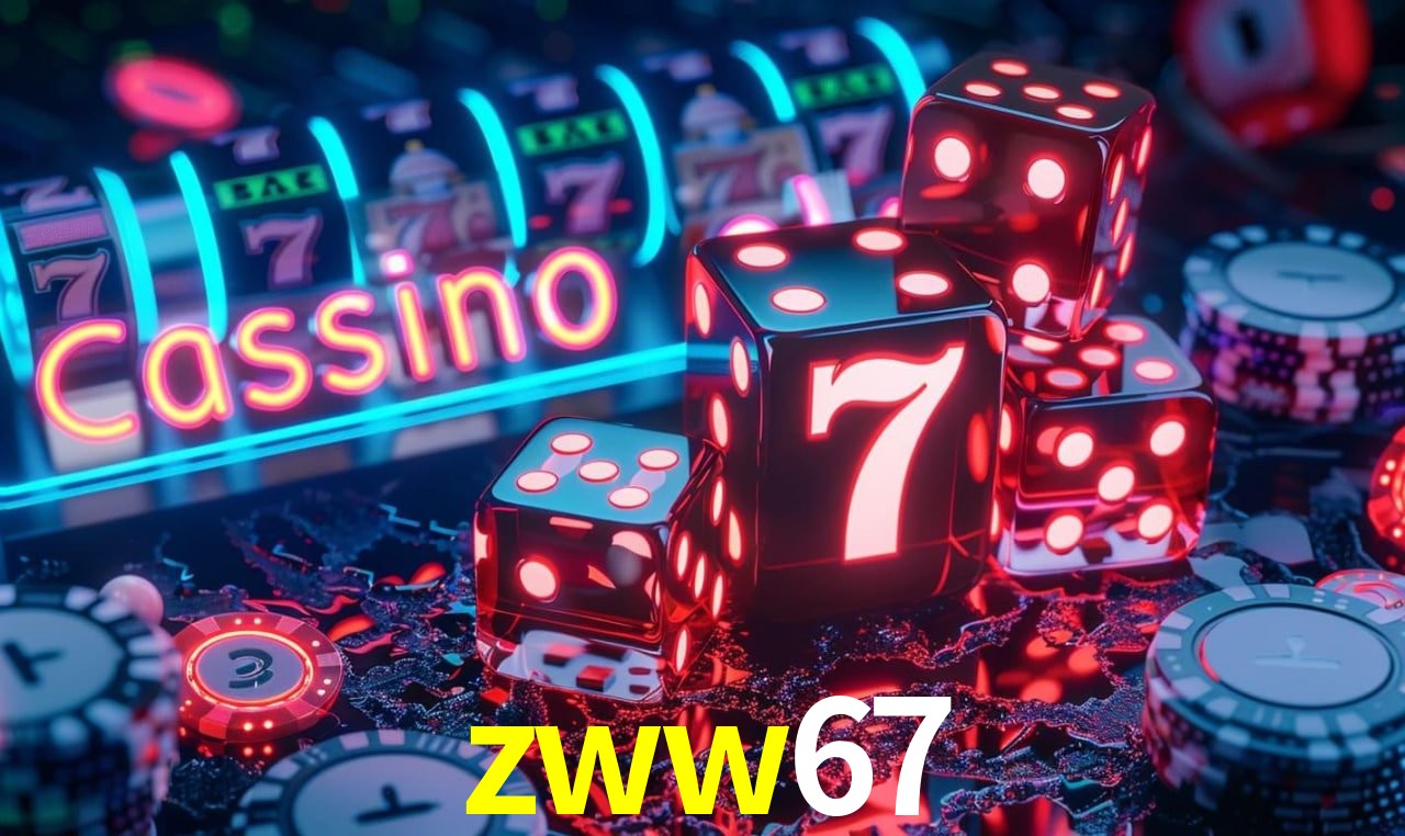 Games Directory zww67