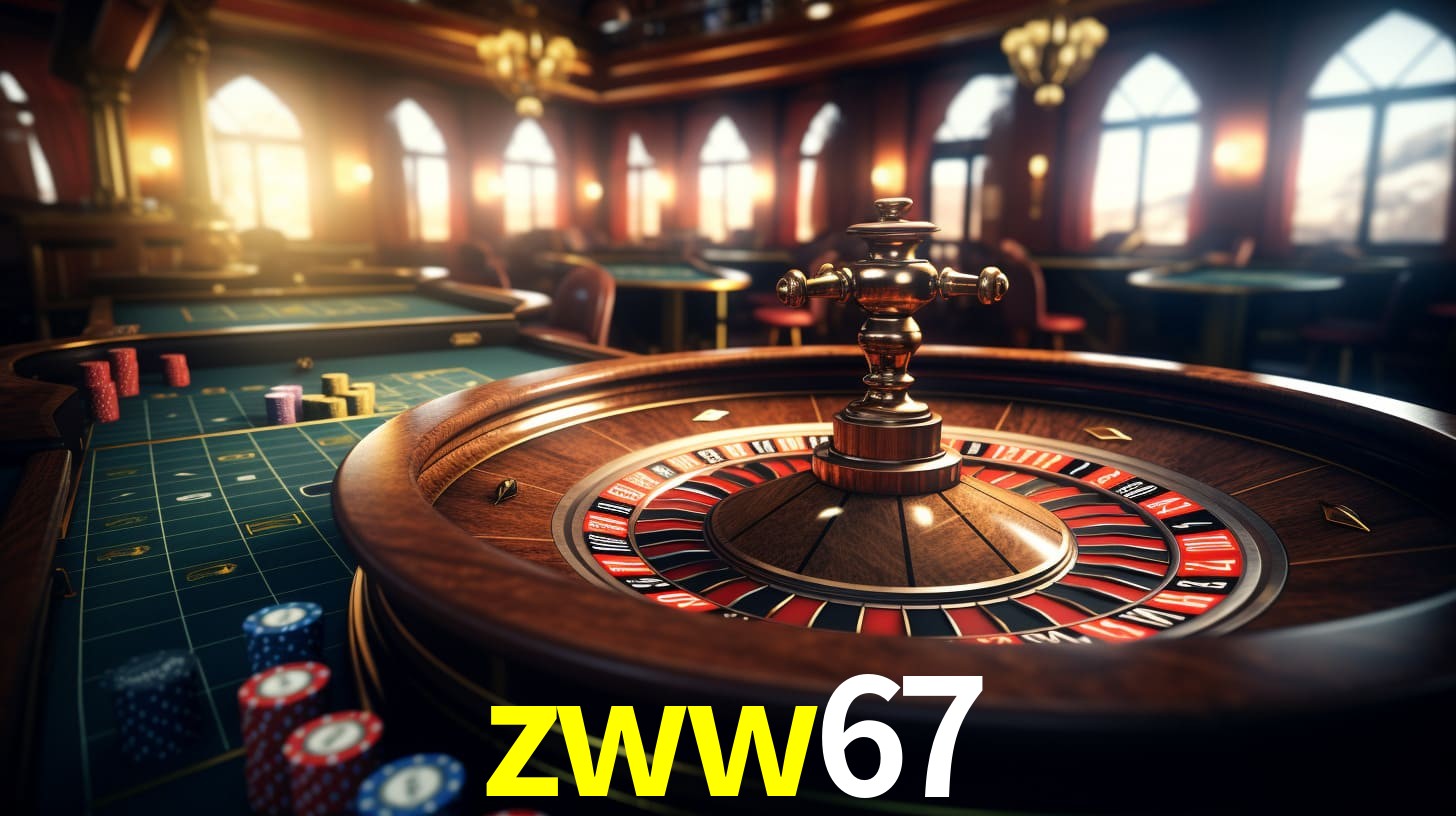 Sports Statistics zww67