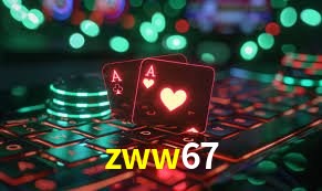 Segurança 2FA zww67