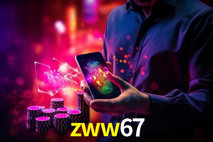 Estatísticas Esportivas zww67