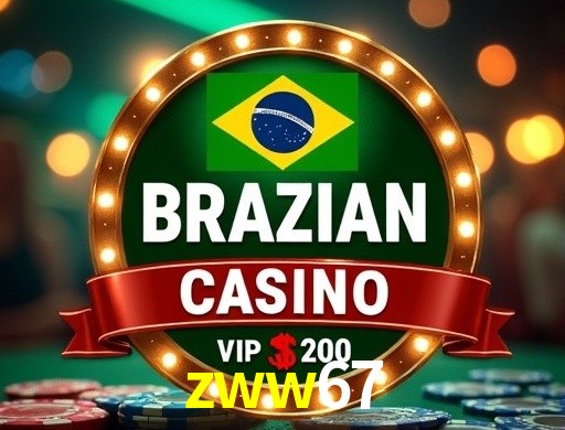 zww67 Salvador - Strategy