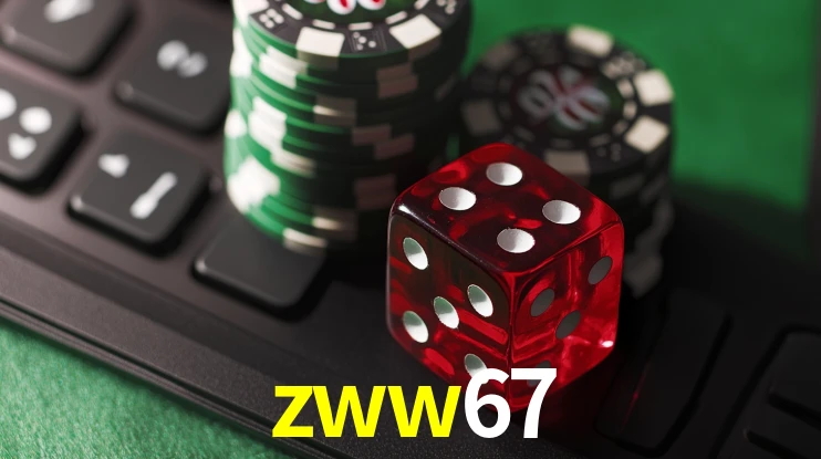 Weekend Specials zww67