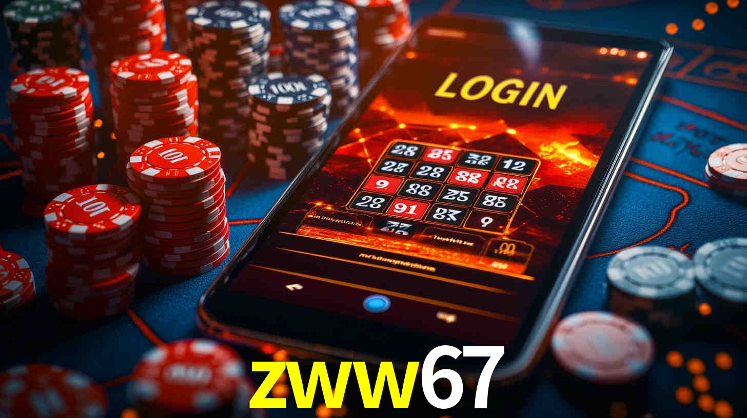 zww67.com