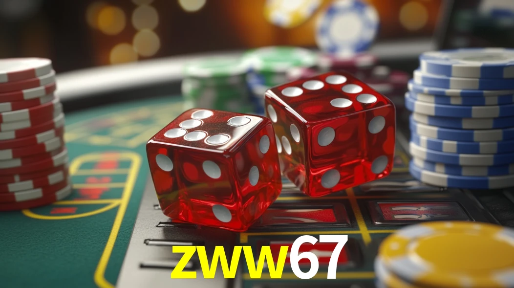 Crash Games Statistics zww67