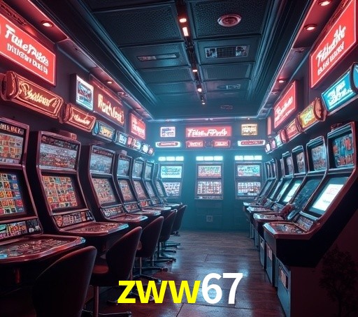 zww67 São Paulo - Hot Promos