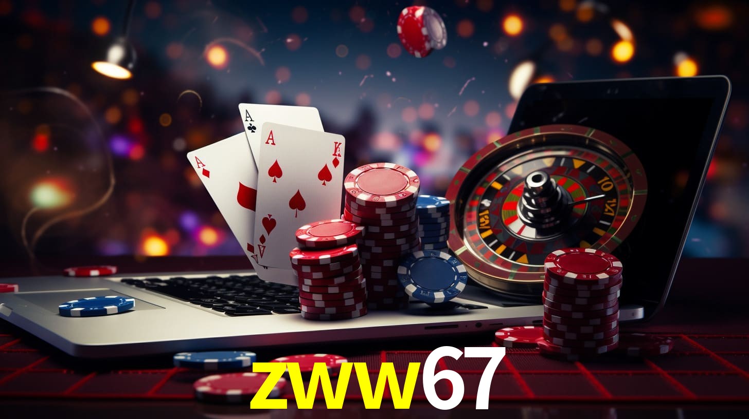 Tennis Betting zww67